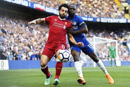 Salah ostao u Liverpulu za nevjerovatnu sumu