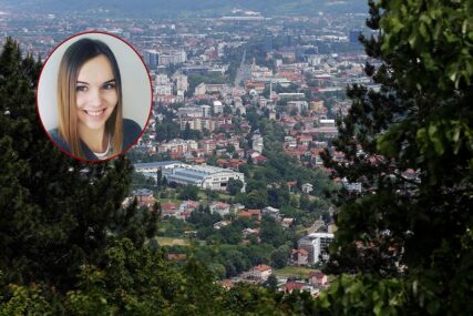 MOJA BANJALUKA Dragana Latinović: Promovisati kulturu