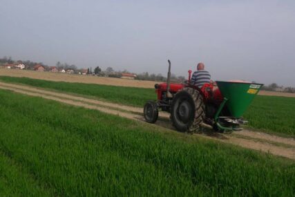 Primjer da se u Srpskoj može živjeti od poljoprivrede: Međaše ne bi mijenjali ni za Evropu