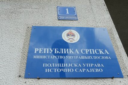 Branimir Šehovac novi načelnik PU Istočno Sarajevo