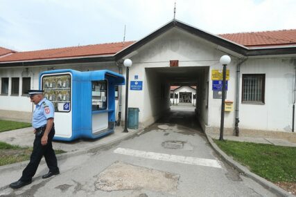 Oglasilo se tužilaštvo o drami na Jahorini: Evo za koje krivično djelo se tereti službenica suda