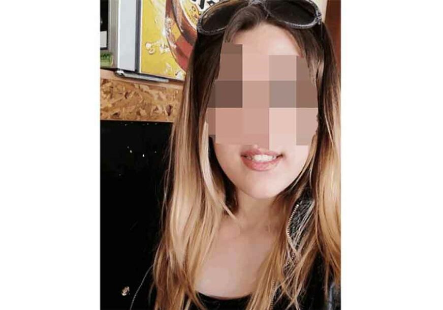 POTRAGA TRAJALA TRI DANA Pronađena tinejdžerka koja je nestala u Pančevu