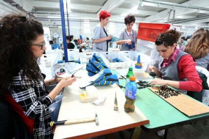 Sindikalci iz Brčkog traže bolju zaštitu radnika