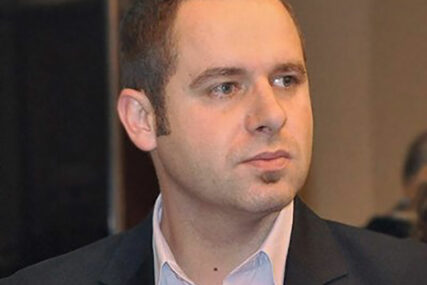 Kovačević: Niko osim policije Srpske neće brinuti o bezbjednosti njenih građana
