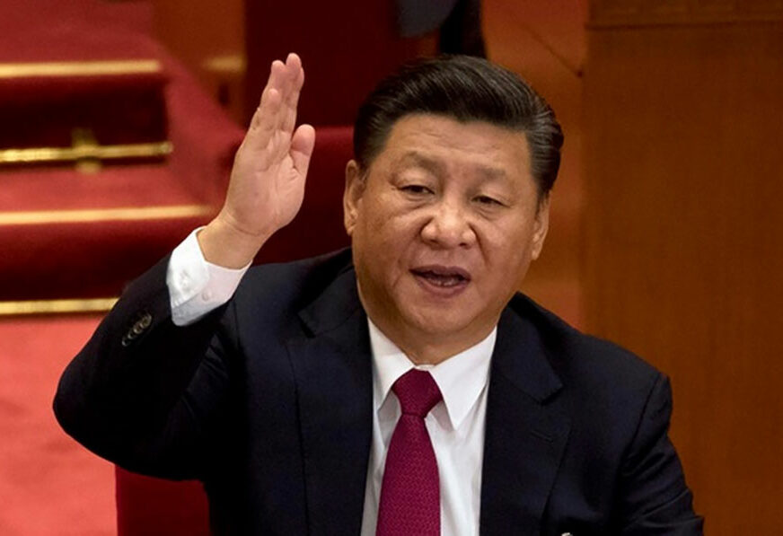 GDJE JE SI ĐINPING? Kineski predsjednik nestao usred haosa, a građani traže odgovorne