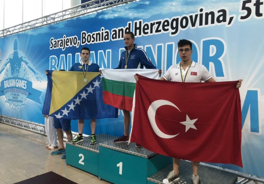 Foto: Privatna arhiva 