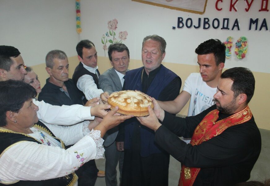 foto privatna arhiva
