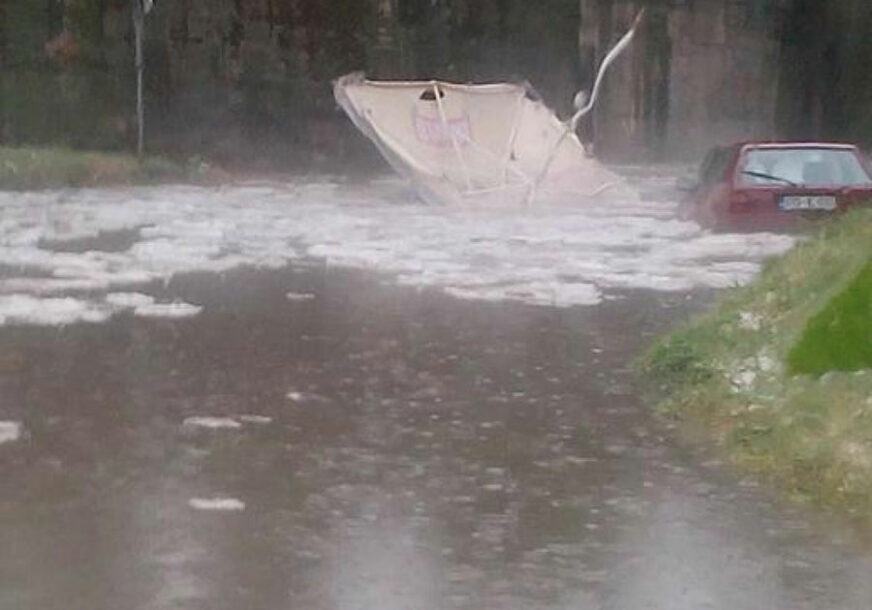 Foto: Avaz.ba / RAS Srbija