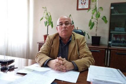 POBJEDNIK DANA Zdravko Suvajac