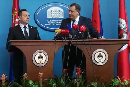 SRBIJA POMAŽE “KOSMOS” Najavljena finansijska “injekcija” od oko 800.000 evra