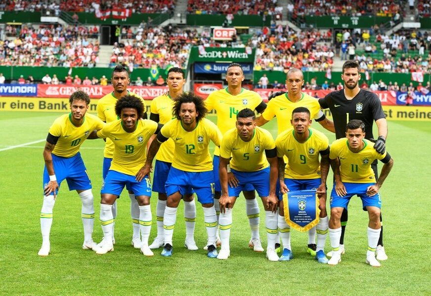 Foto: Christian Bruna/EPA