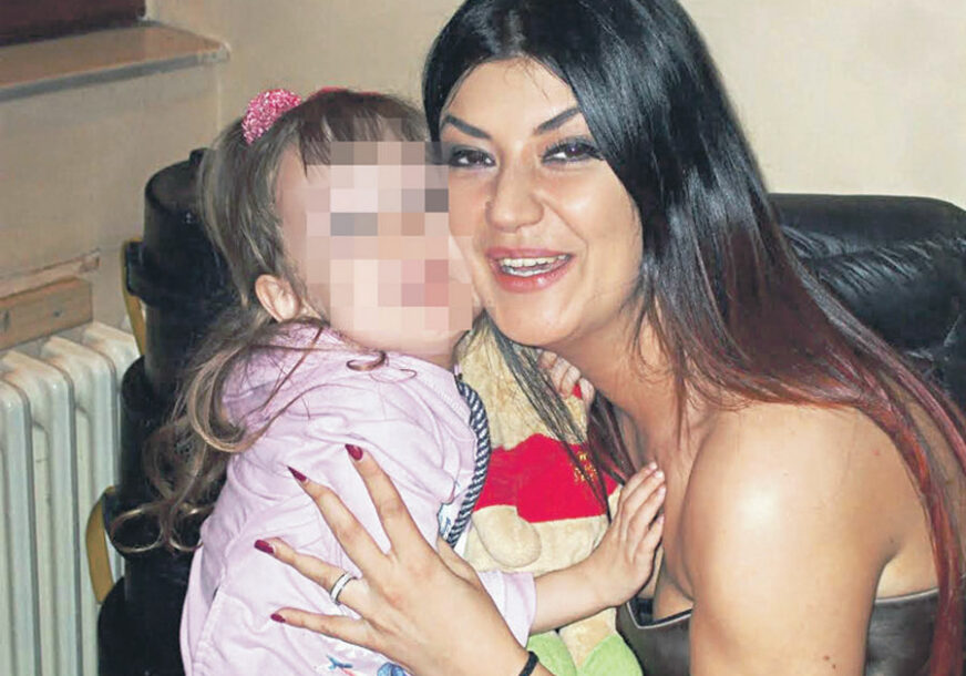 Foto: Emisija Pod Sjajem Zvijezda/Privatna arhiva