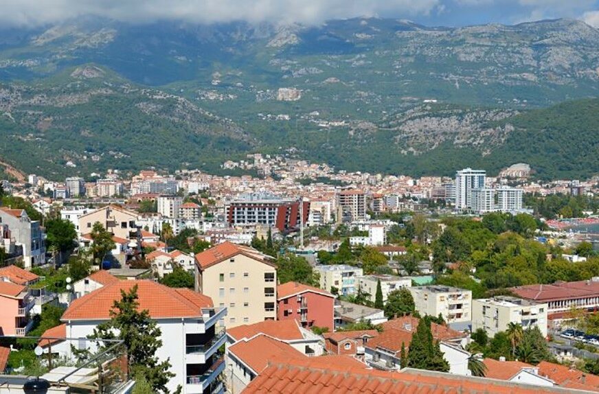 PRVI U EVROPI Crnogorci nekretnine prodaju za BITKOINE