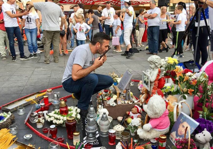 Foto: Tanja Vukomanović/RAS Srbija