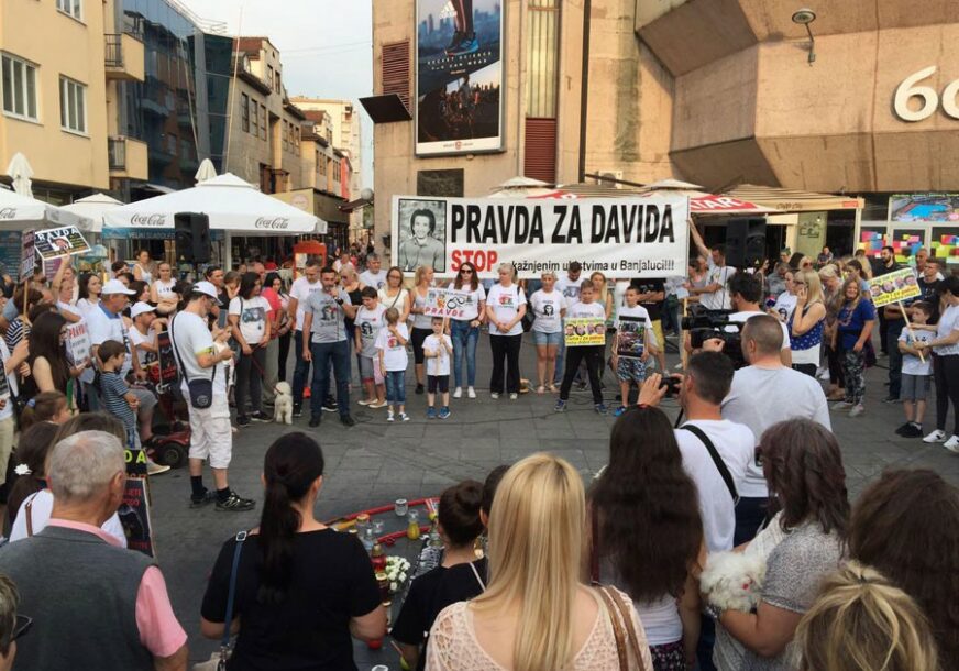 Foto: Tanja Vukomanović/RAS Srbija