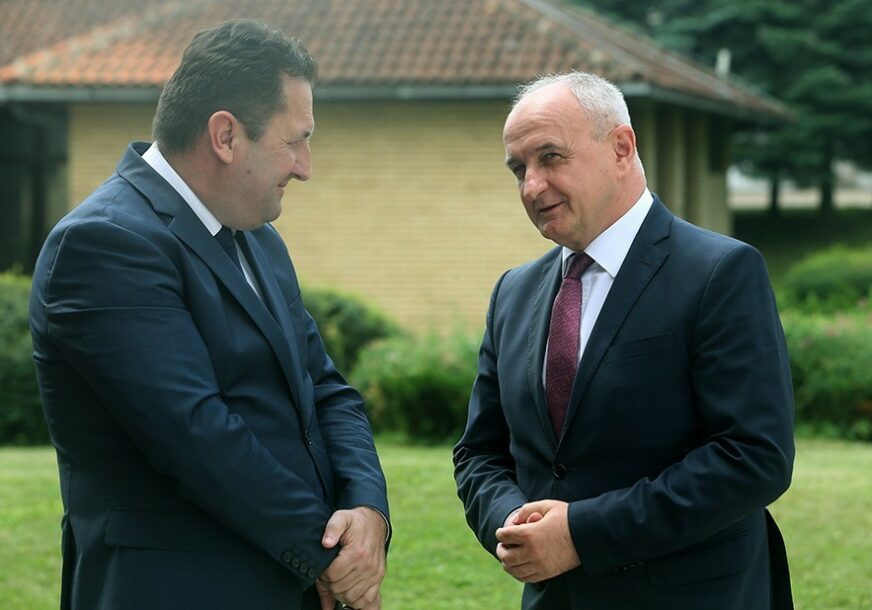 FOTO: SINIŠA PAŠALIĆ/RAS SRBIJA