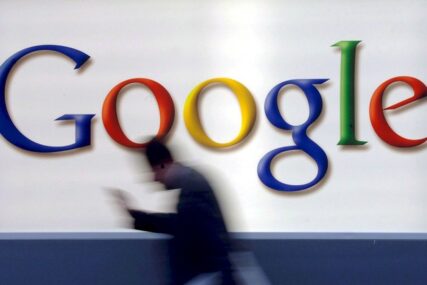 Google će uložiti žalbu na kaznu Evropske komisije