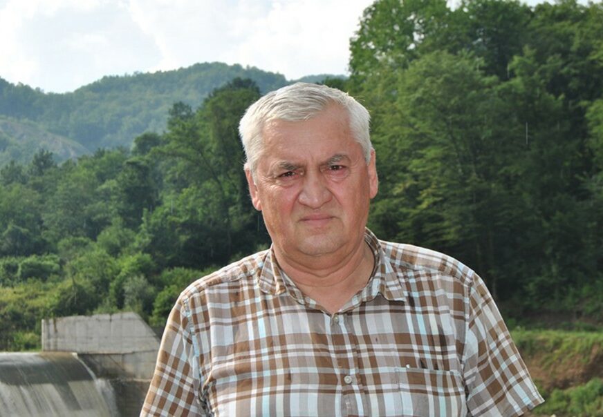 Hidroelektrana na Drinjači puštena u probni rad