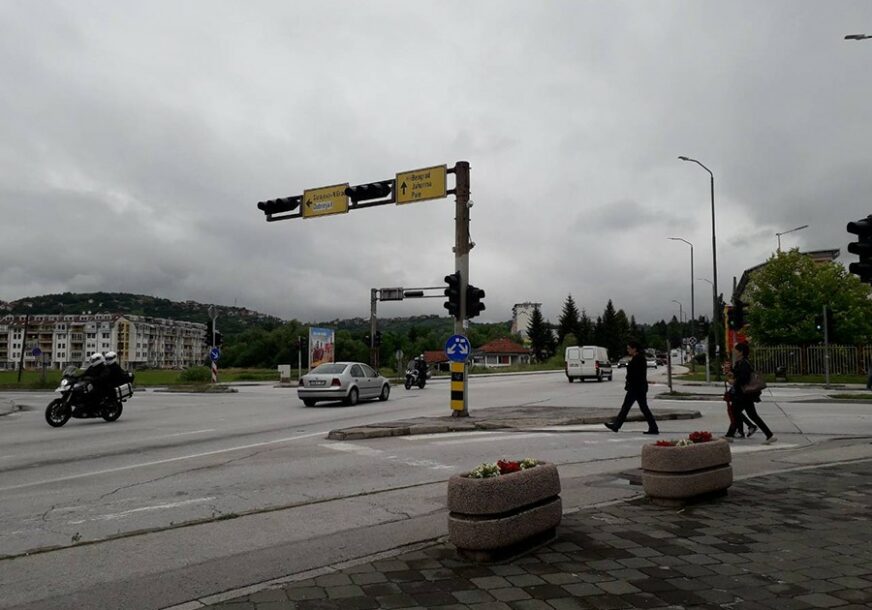Skupština grada Istočnog Sarajeva usvojila odluku o kreditnom zaduženju od 5,3 miliona KM