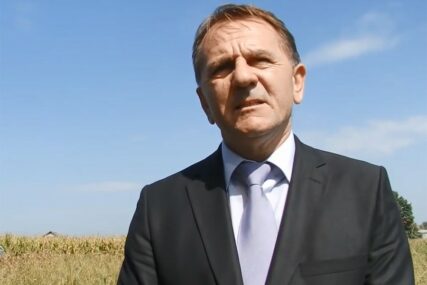 KONTROVERZNA PROŠLOST Bojovnik HVO na čelu parlamenta, načelnik Broda prebacuje VRUĆ KROMPIR delegatima