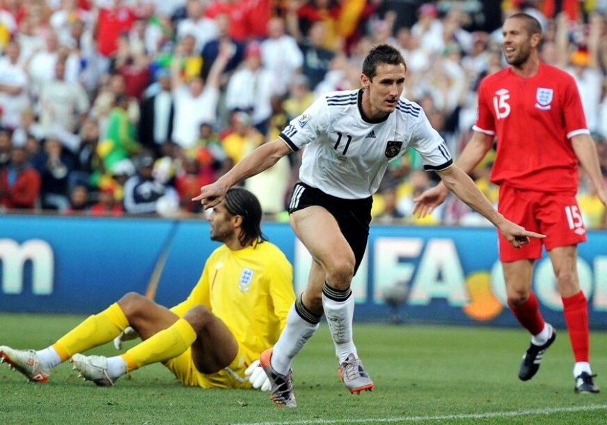 FOTO; Bernd Weissbrod /EPA