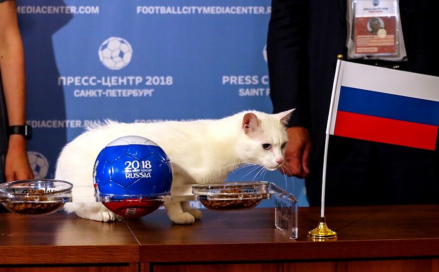 Foto: Georgi Licovski/ EPA