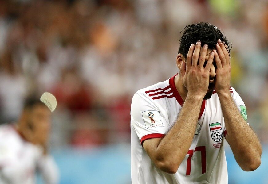 FOTO: RUNGROJ YONGRIT/EPA