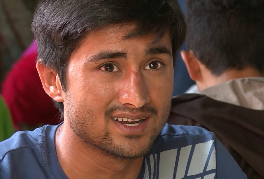 Foto: Screenshot N1