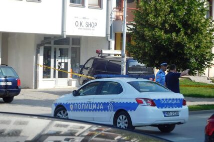 UBISTVO U ISTOČNOM SARAJEVU Na Tigra pucala nepoznata osoba, preminuo u bolnici
