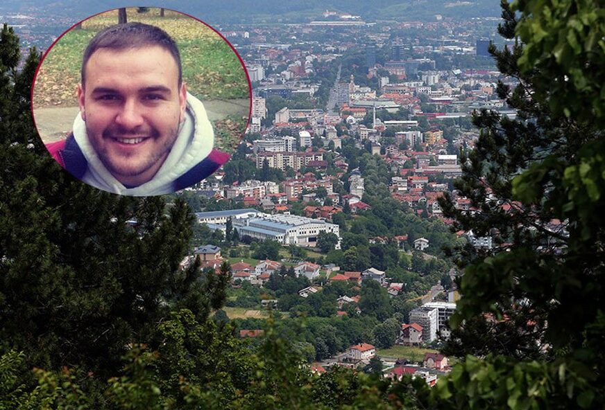 MOJA BANJALUKA Miloš Vasiljević: Mnogi klubovi na sportskim marginama