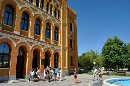 Učenica iz Mostara pobijedila na evropskom takmičenju iz genetike