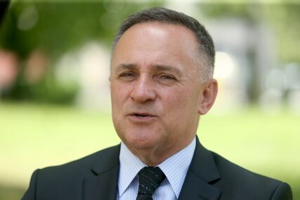 PROMJENE U SDS PRNJAVOR Vasić podnio ostavku na mjesto predsjednika Opštinskog odbora