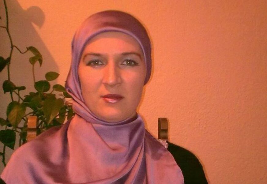 Nestala majka dvoje djece, suprugu javila da je oteta i da je u Sarajevu