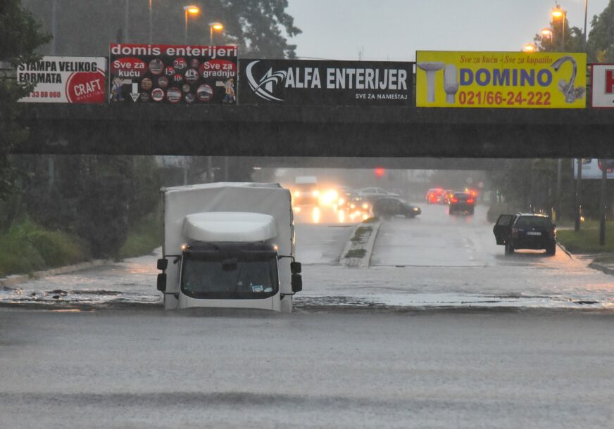 Foto: N.Mihajlović/RAS Srbija