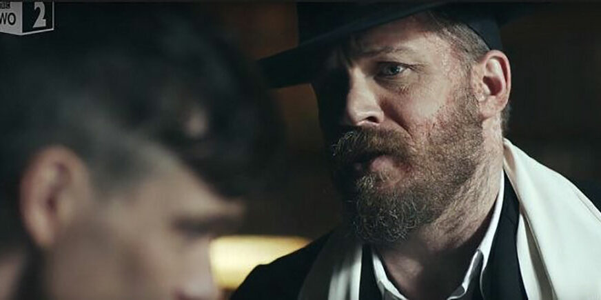Tvorac “Peaky Blindersa” otkrio detalje iz pete sezone