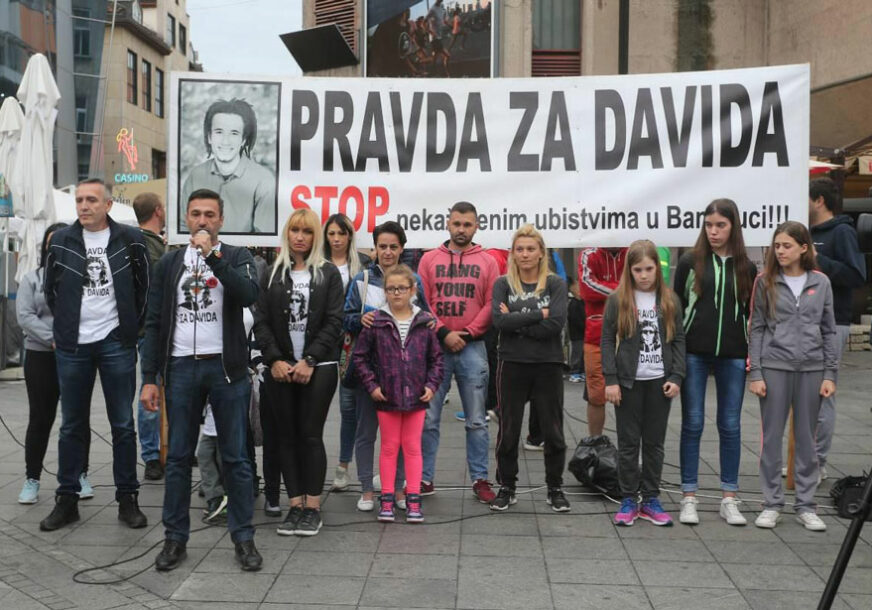Foto: Dejan Božić/RAS Srbija