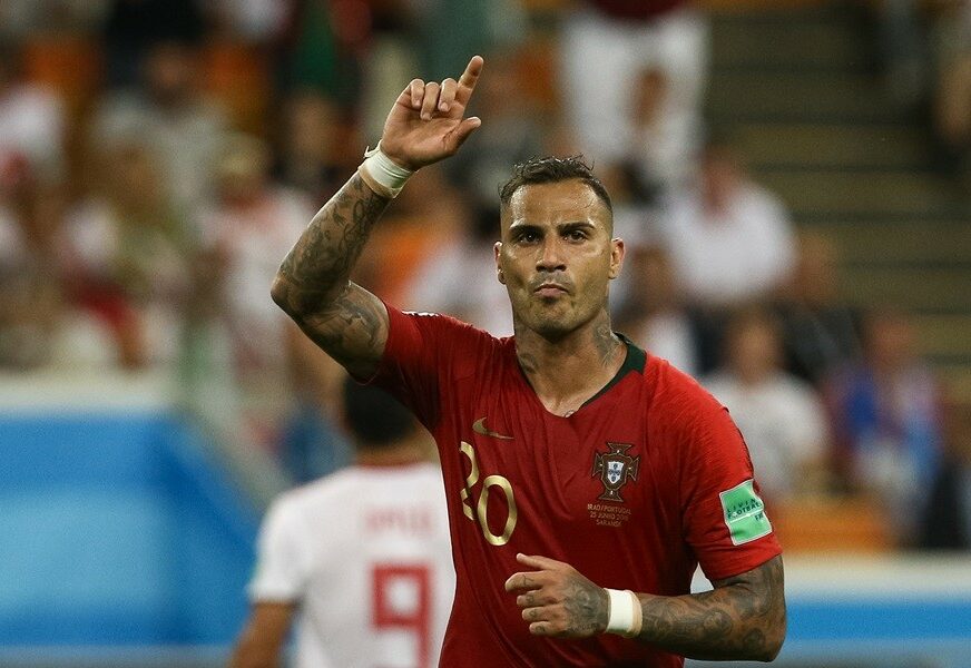 Majstorija Kvarežme pogurala Portugal, Taremi PROMAŠIO DRUGI KRUG i sramotne odluke FIFA