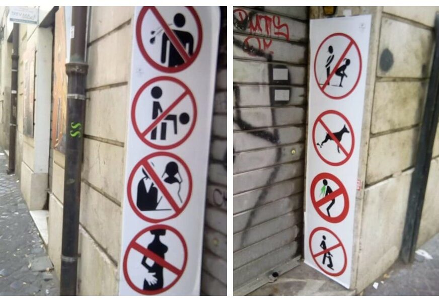 Foto Srpskainfo