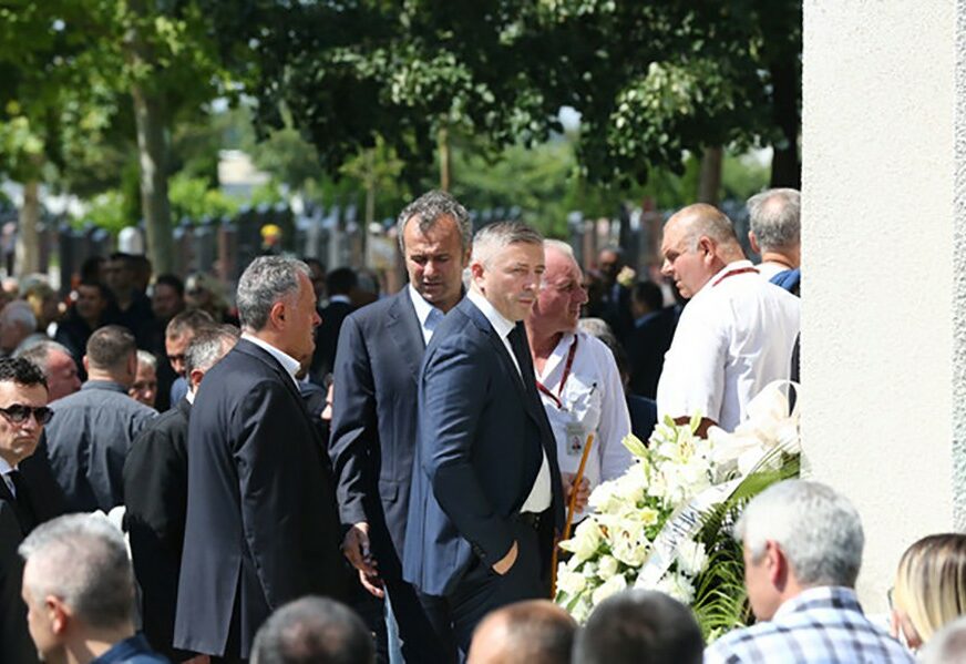 Foto: Goran Srdanov / RAS Srbija