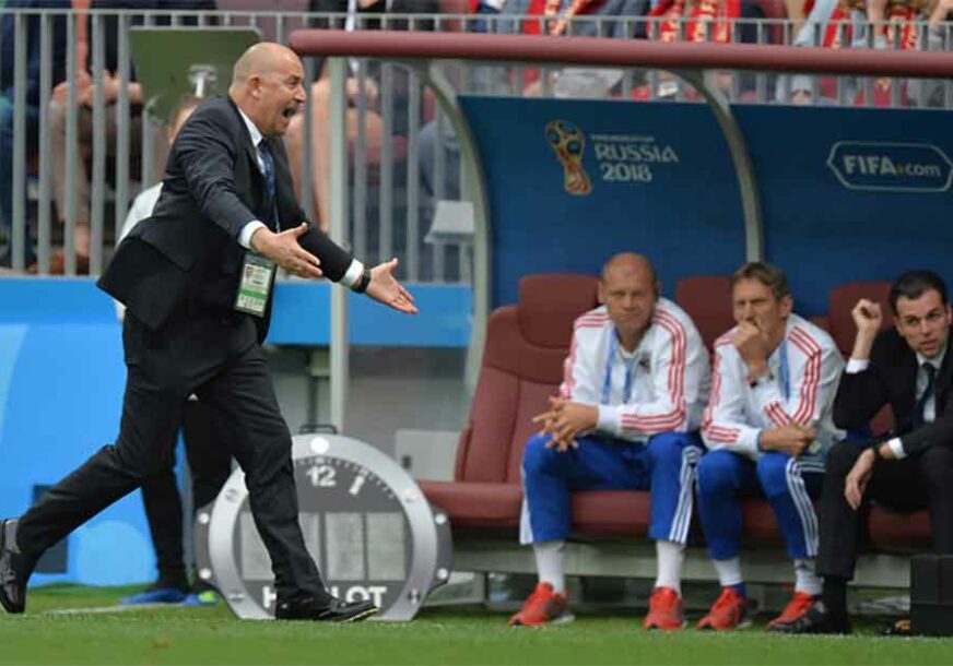 Čerčesov: San Marino i Kipar su LAKI RIVALI? Jesu, za navijače SA PIVOM U RUCI