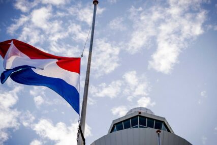 PROMJENA IMIDŽA Holandija više ne postoji, od sada je Nizozemska, a cilj je JASAN