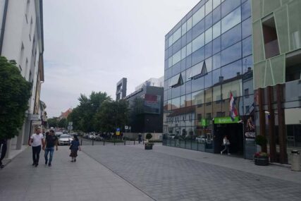 Vučević u Vukovaru: Srbi u Hrvatskoj imaju pravo da koriste ćirilicu i da se ne stide svoje nacionalne pripadnosti