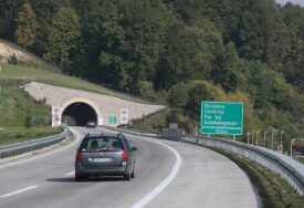 Širenje mreže auto-puteva prema Srbiji "Sve ide planiranom dinamikom, osim trase kroz Brčko distrikt"