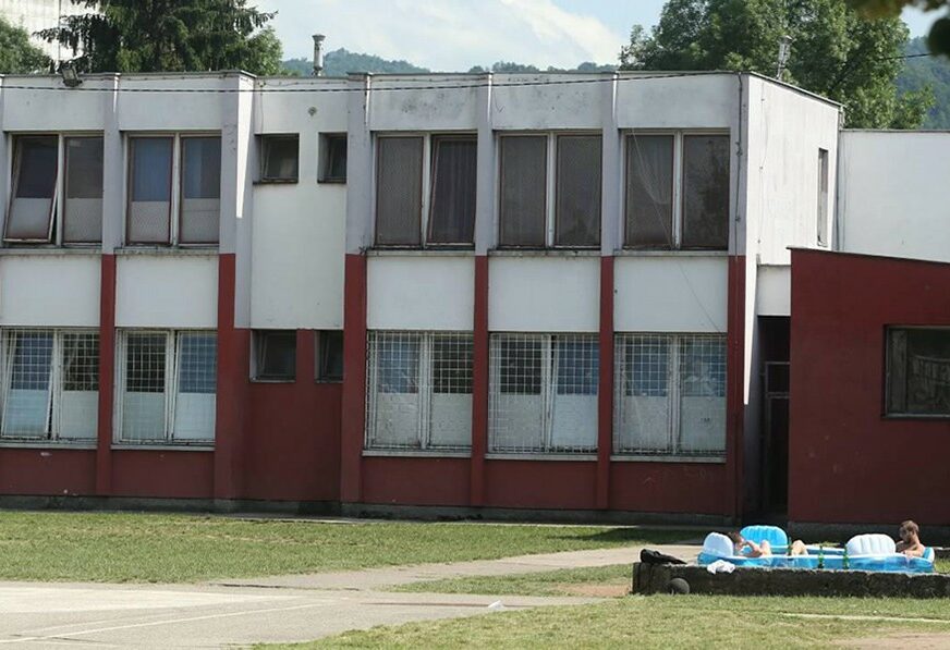 Foto Siniša Pašalić/RAS Srbija