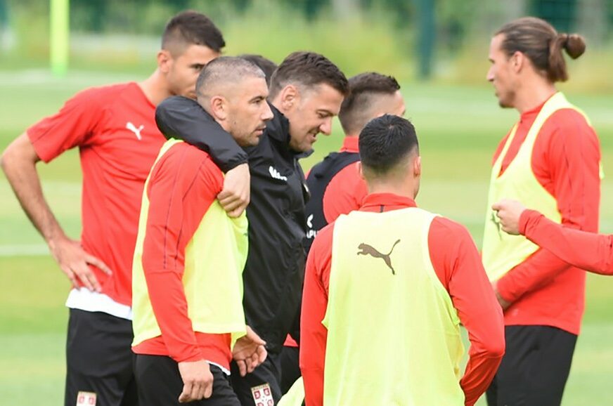 Foto: Aleksandar Dimitrijević/RAS Srbija