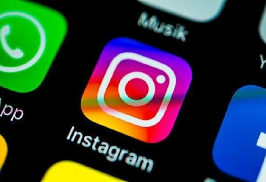 NOVI ALATI Facebook i Instagram uvode promjene kako bi zaustavili prekomjerno korištenje aplikacija