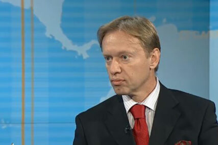 Ivan Orlić