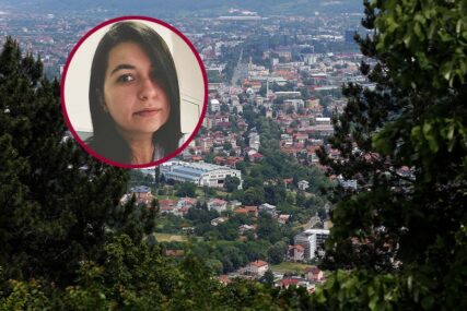 MOJA BANJALUKA Biljana Bojanić: Više biciklističkih staza