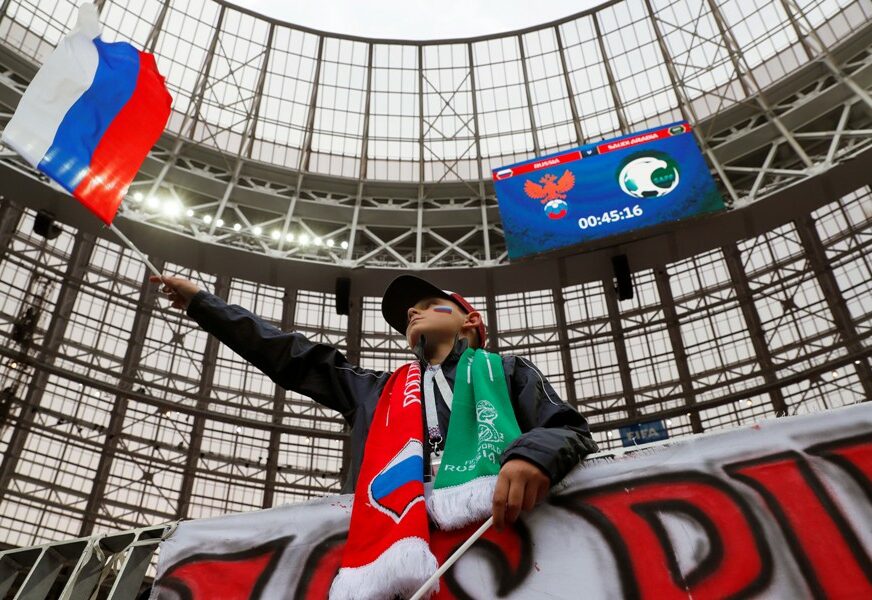 Foto: EPA