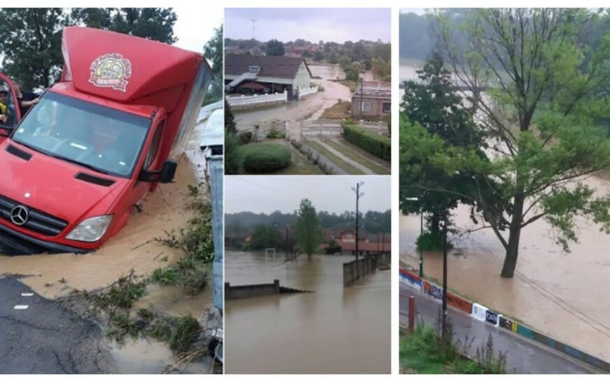 Foto: Tpknews, Twitter/screenshot